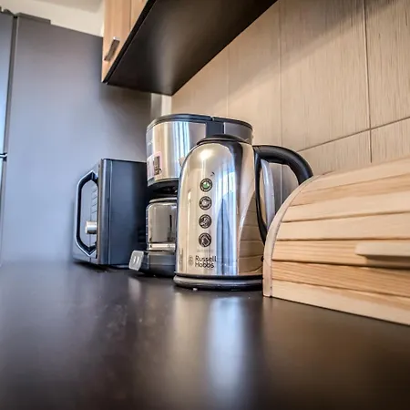 Elisabeta Hotel Bucarest