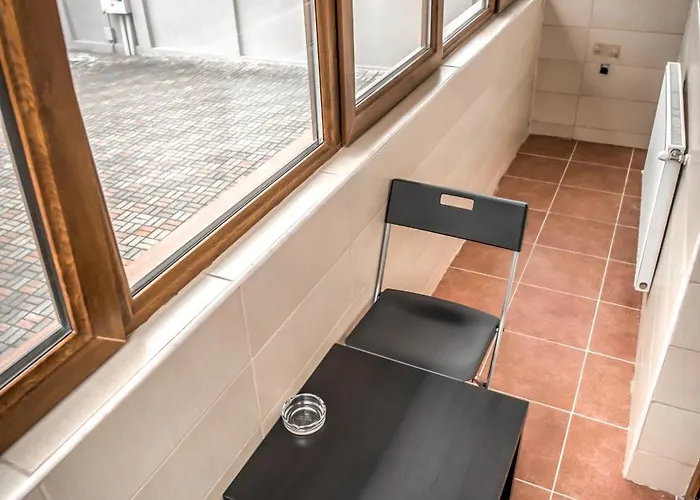 Готель Elisabeta