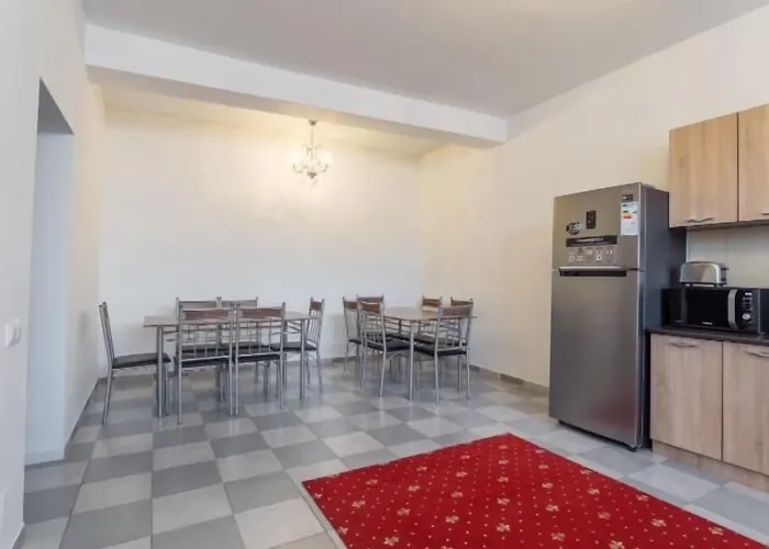 Elisabeta 4*