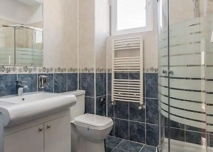 Elisabeta Бухарест