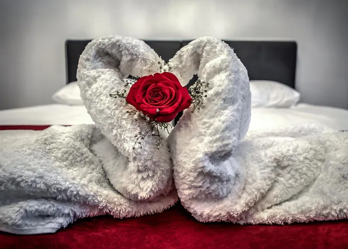 Elisabeta Готель