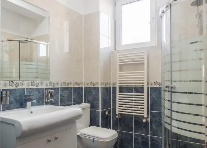 Elisabeta Bucureşti