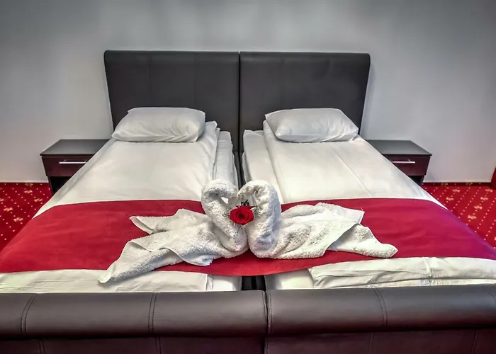 Elisabeta Bucureşti