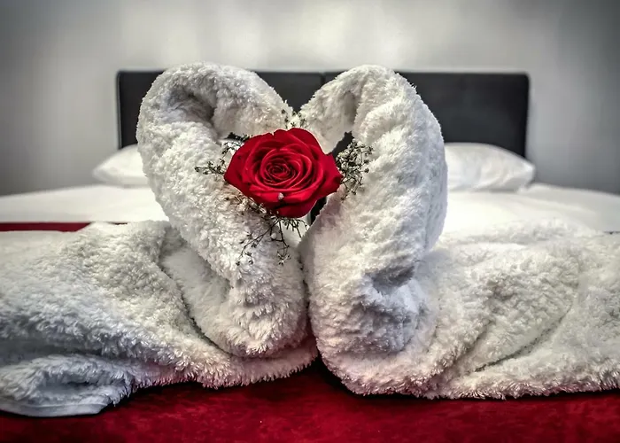 Elisabeta Бухарест