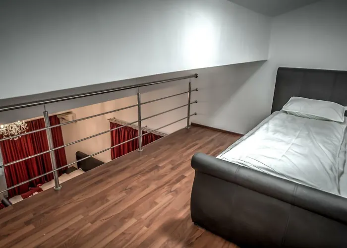 Elisabeta Готель 4*