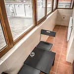 Hotel Elisabeta