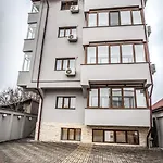 Elisabeta Hotel 4*