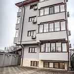 Elisabeta
