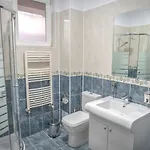 Hotel Elisabeta 4*