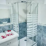 Hotel Elisabeta 4*