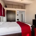 Hotel Elisabeta