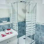 Hotel Elisabeta