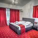 Elisabeta 4*