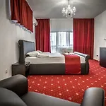Hotel Elisabeta Bucareste