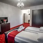 Elisabeta Hotel
