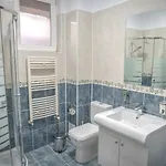 Elisabeta Hotel Bucareste