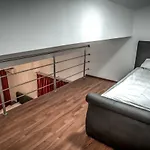 Elisabeta Hotel 4*