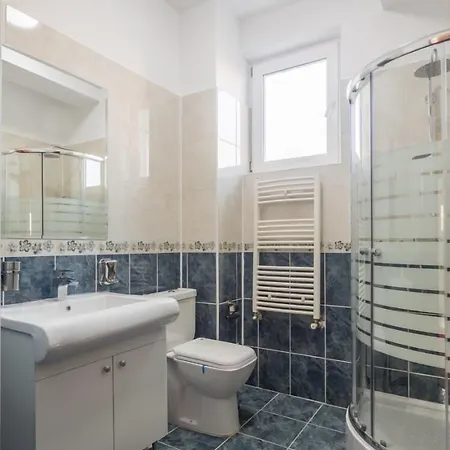 Elisabeta Hotel 4*