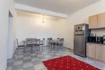 Elisabeta Hotel 4*